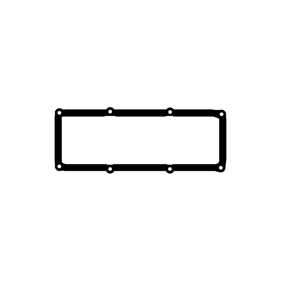 Corteco 023820P Rocker Cover Gasket