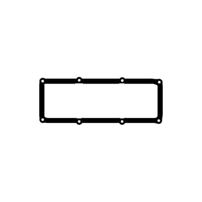 Corteco 023820P Rocker Cover Gasket