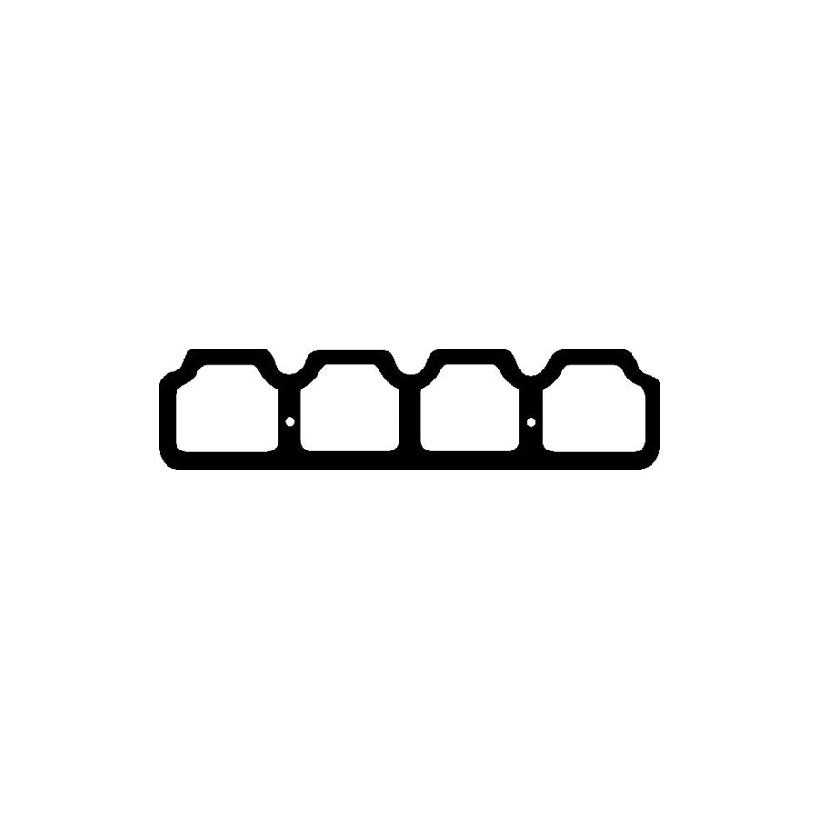 Corteco 023849P Rocker Cover Gasket