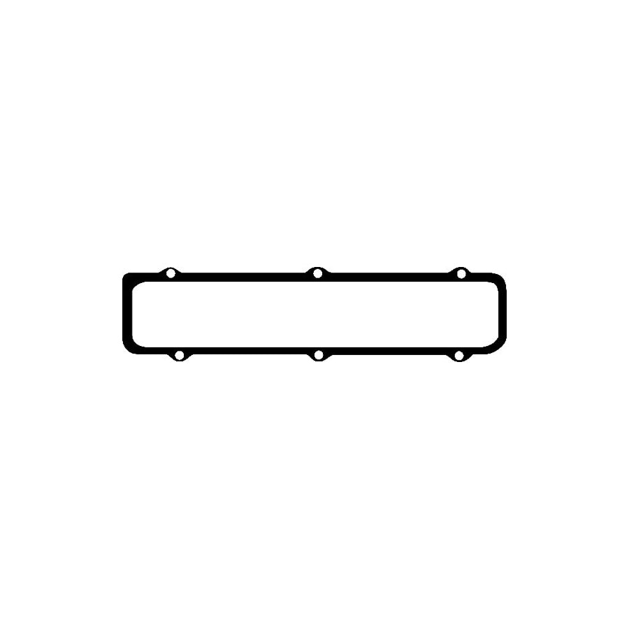 Corteco 023859P Rocker Cover Gasket