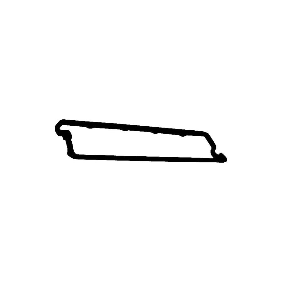 Corteco 023945P Rocker Cover Gasket