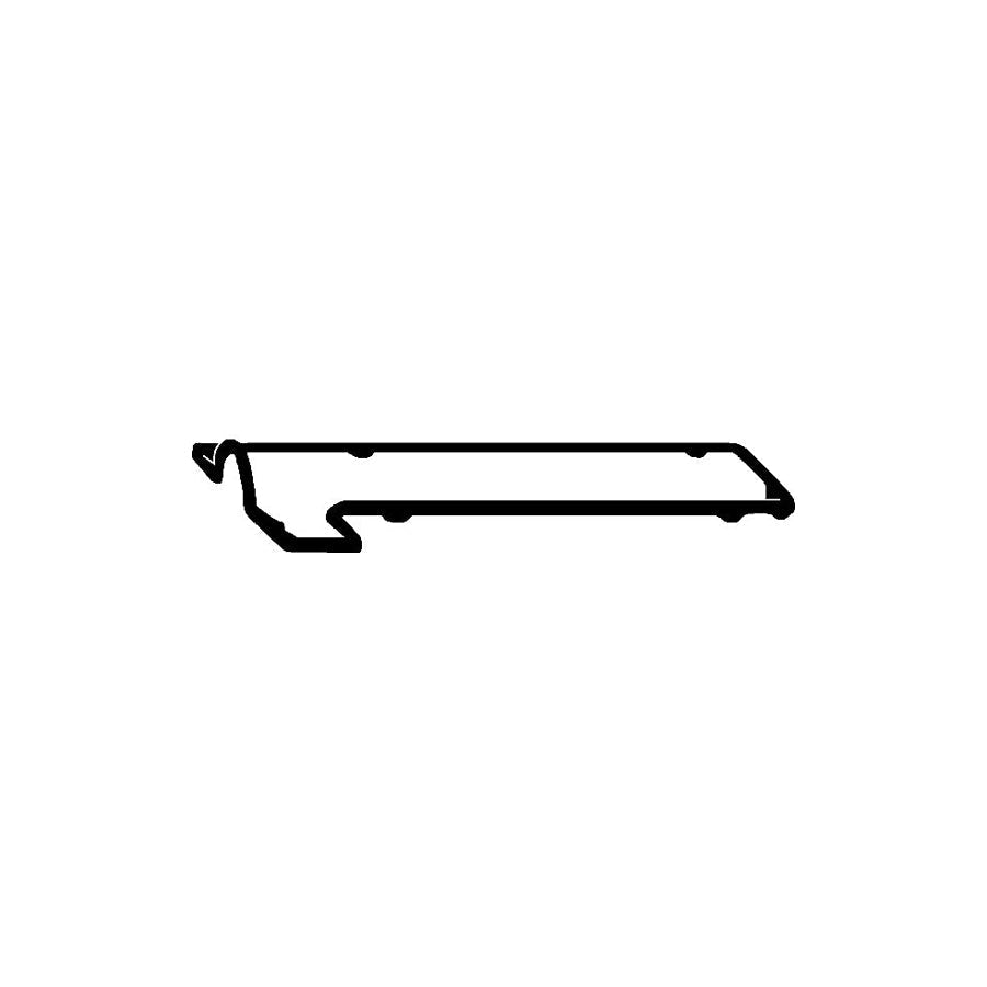 Corteco 023964P Rocker Cover Gasket