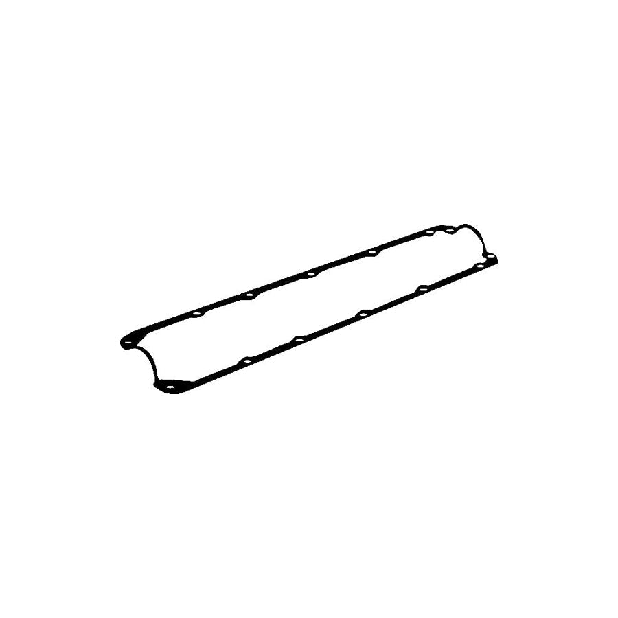 Corteco 023987P Rocker Cover Gasket