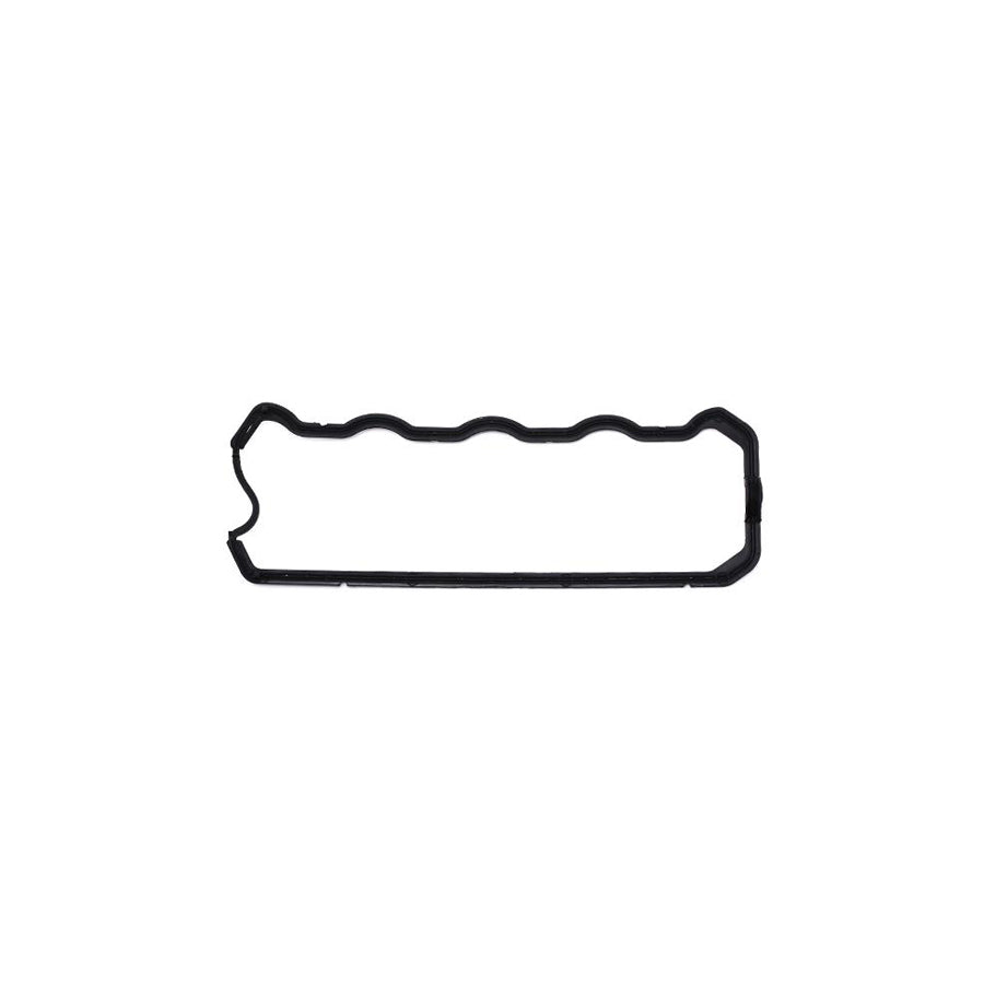 Corteco 023988P Rocker Cover Gasket