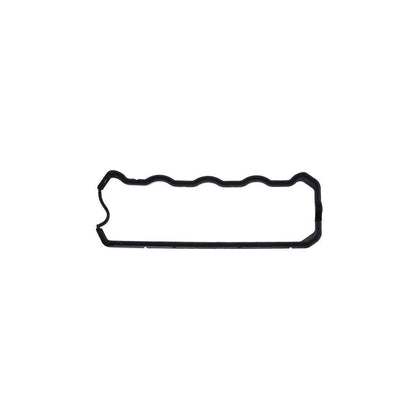Corteco 023988P Rocker Cover Gasket