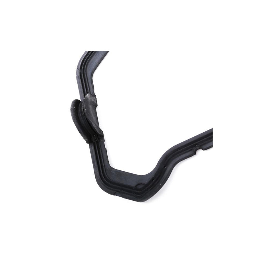 Corteco 023988P Rocker Cover Gasket