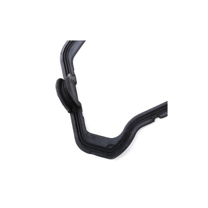 Corteco 023988P Rocker Cover Gasket