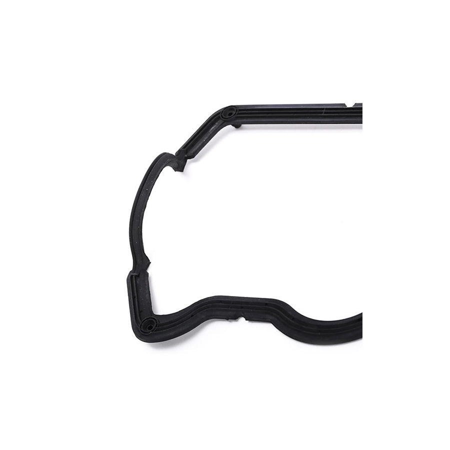 Corteco 023988P Rocker Cover Gasket