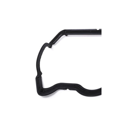 Corteco 023988P Rocker Cover Gasket