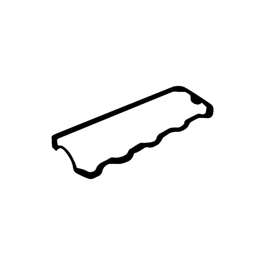 Corteco 023988P Rocker Cover Gasket