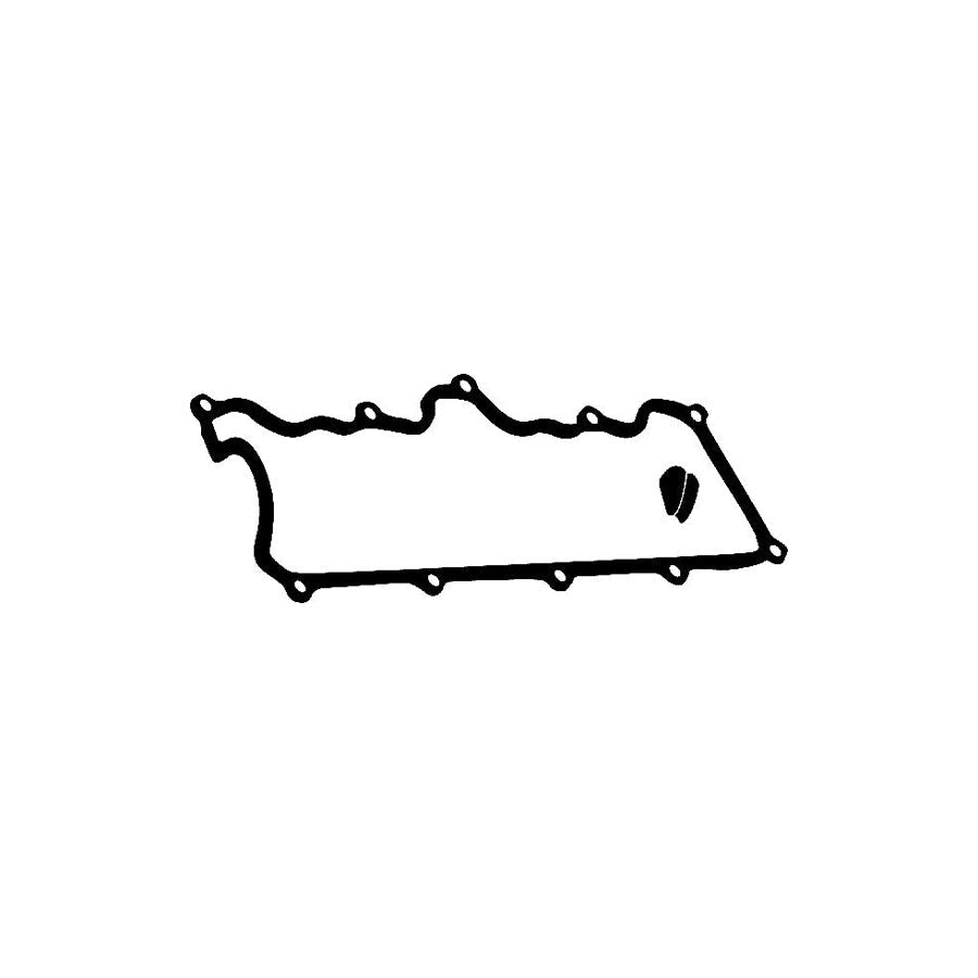 Corteco 023994P Rocker Cover Gasket