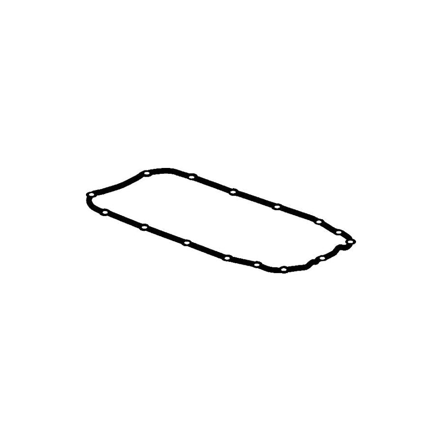 Corteco 023999P Oil Sump Gasket