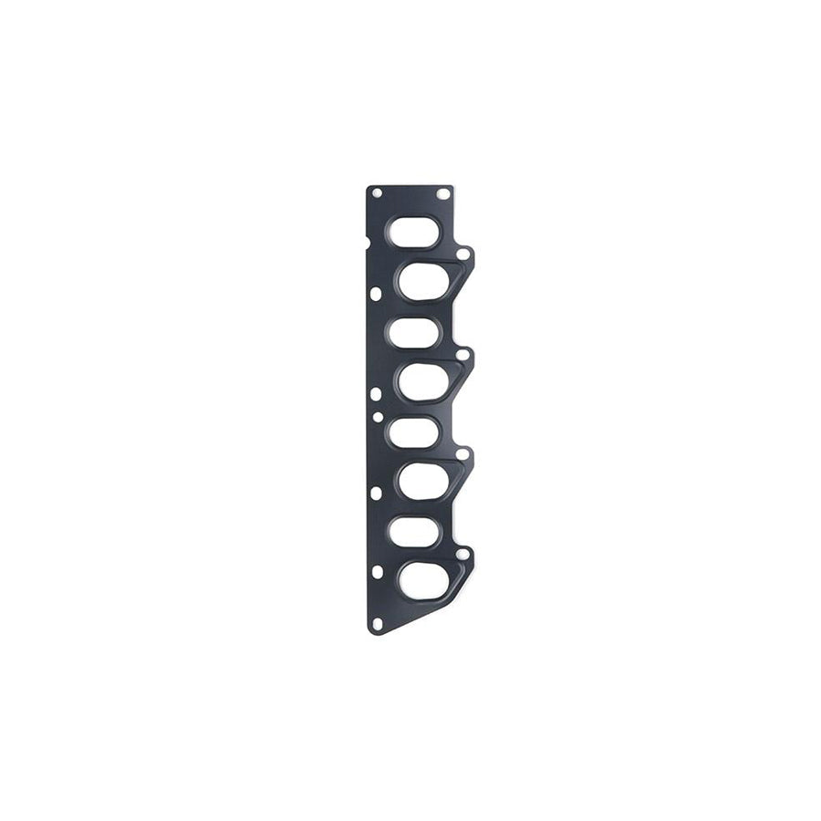 Corteco 025001P Exhaust Manifold Gasket