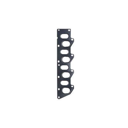 Corteco 025001P Exhaust Manifold Gasket