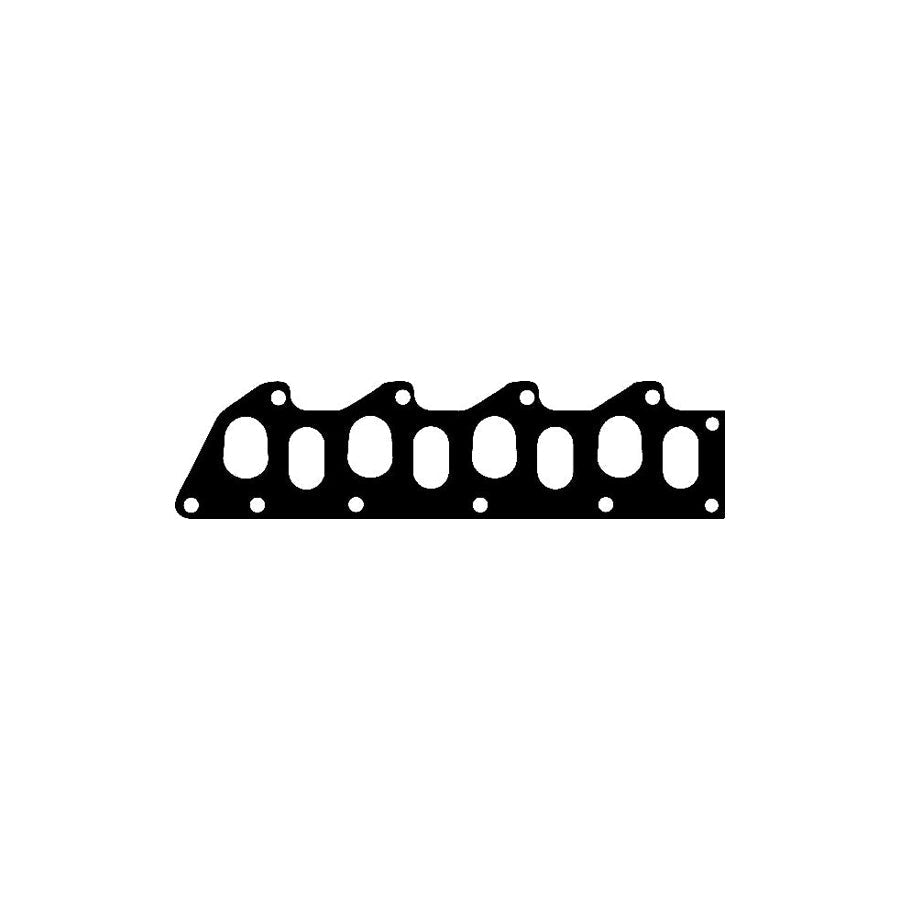 Corteco 025001P Exhaust Manifold Gasket