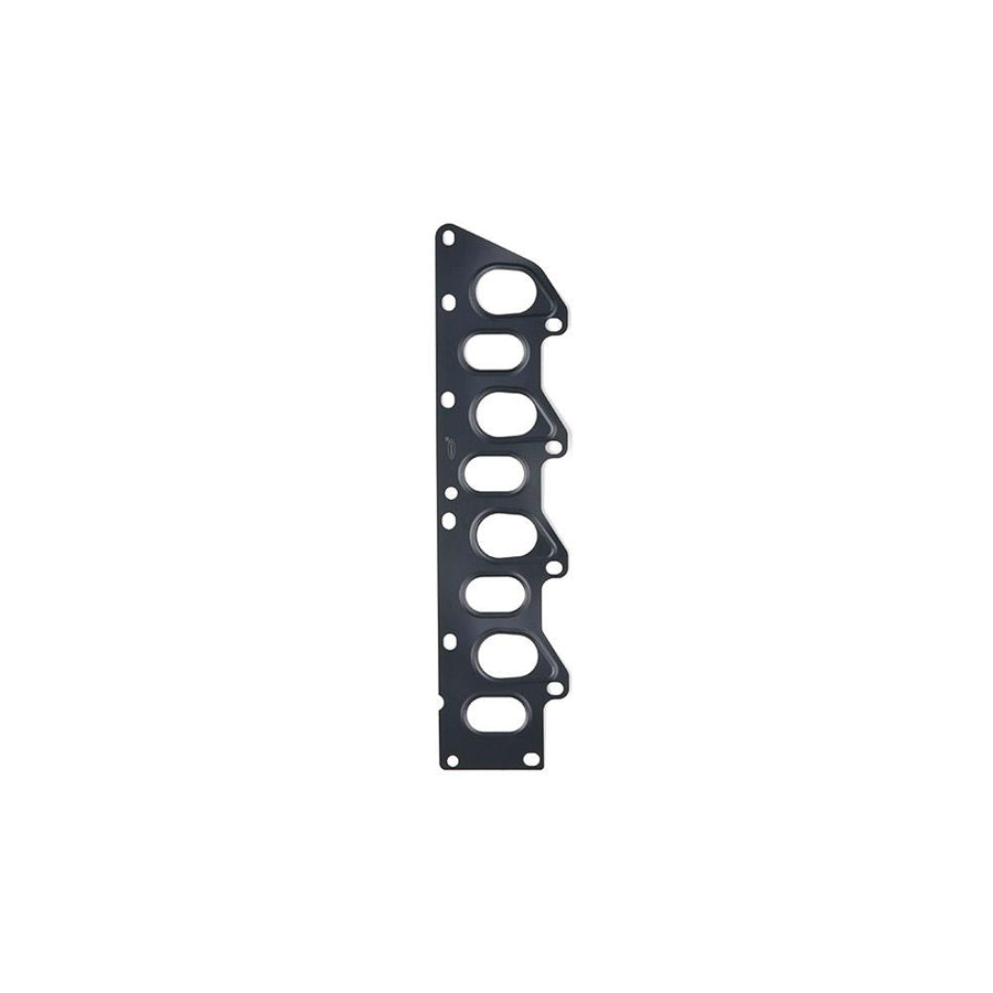 Corteco 025001P Exhaust Manifold Gasket