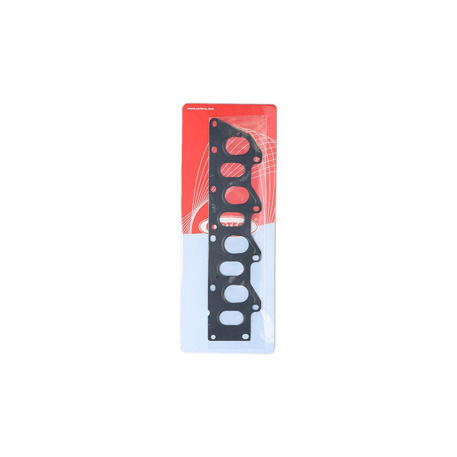 Corteco 025001P Exhaust Manifold Gasket