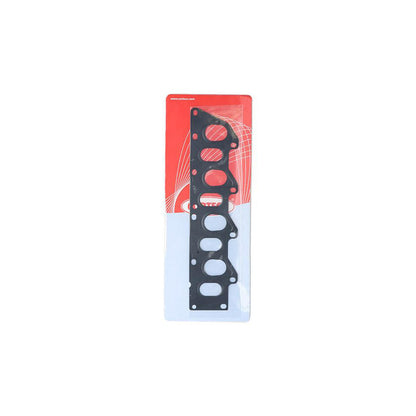 Corteco 025001P Exhaust Manifold Gasket