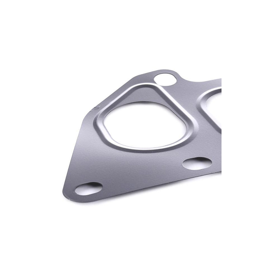Corteco 025001P Exhaust Manifold Gasket