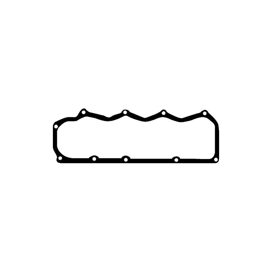 Corteco 026109P Rocker Cover Gasket