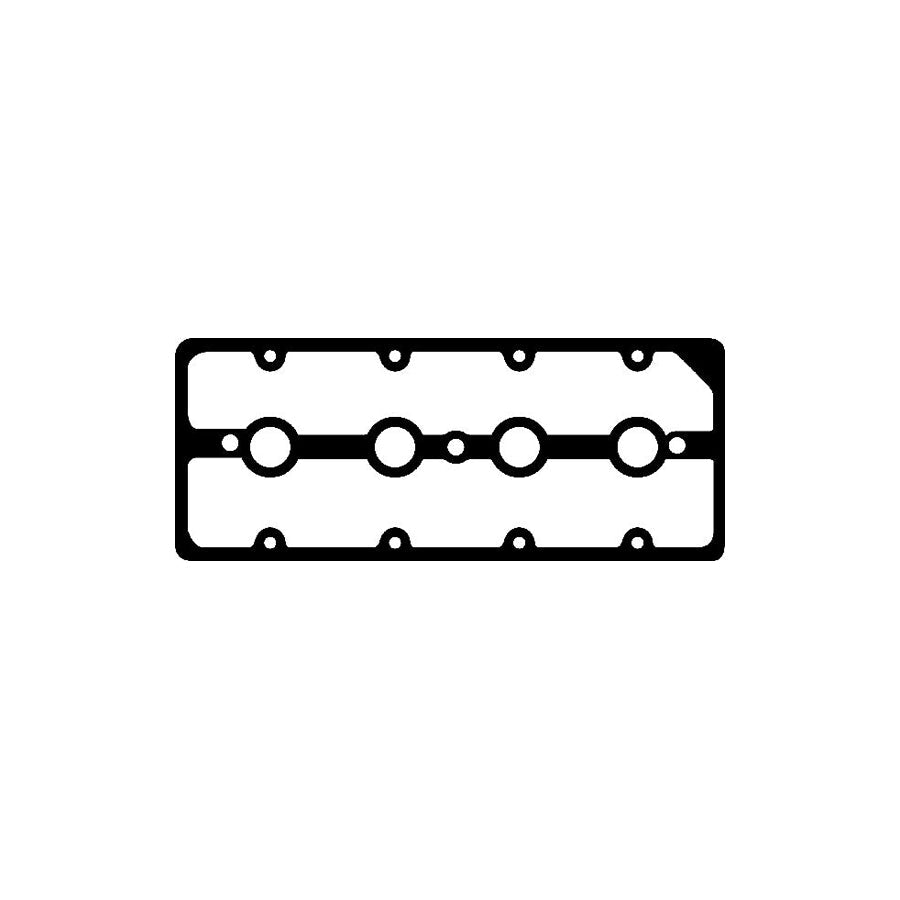 Corteco 026112P Rocker Cover Gasket