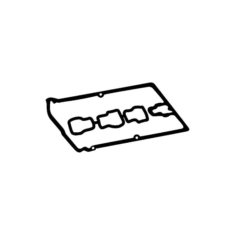 Corteco 026118P Rocker Cover Gasket
