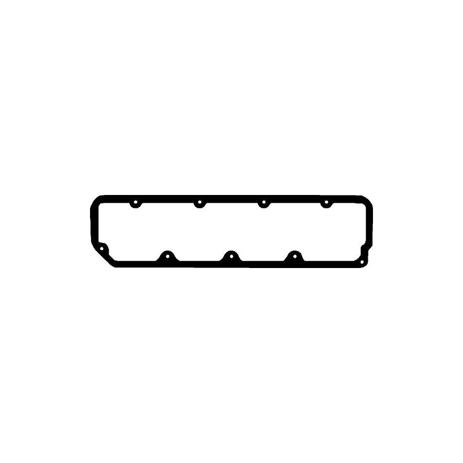 Corteco 026134P Rocker Cover Gasket