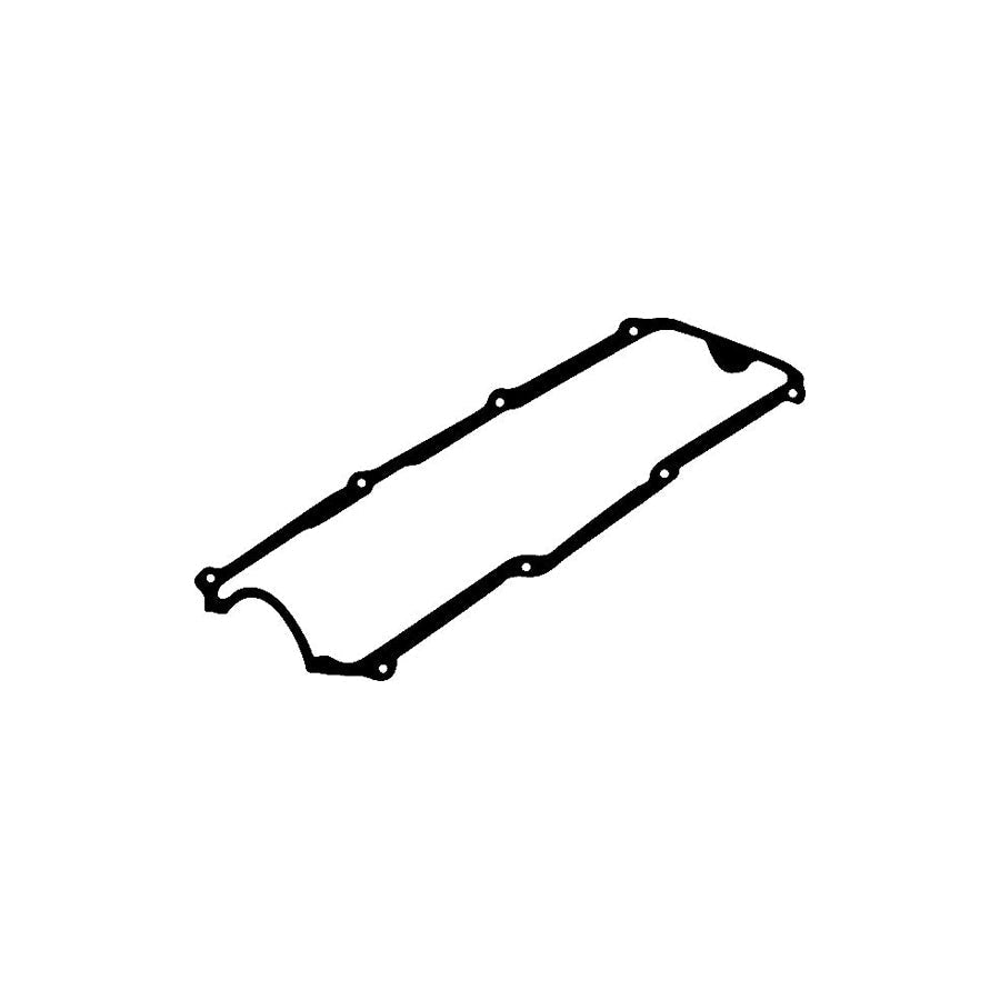 Corteco 026139P Rocker Cover Gasket