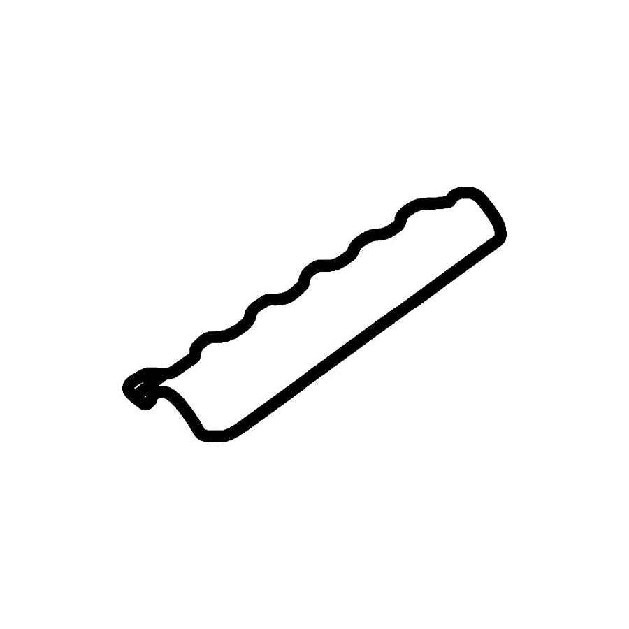 Corteco 026140P Rocker Cover Gasket