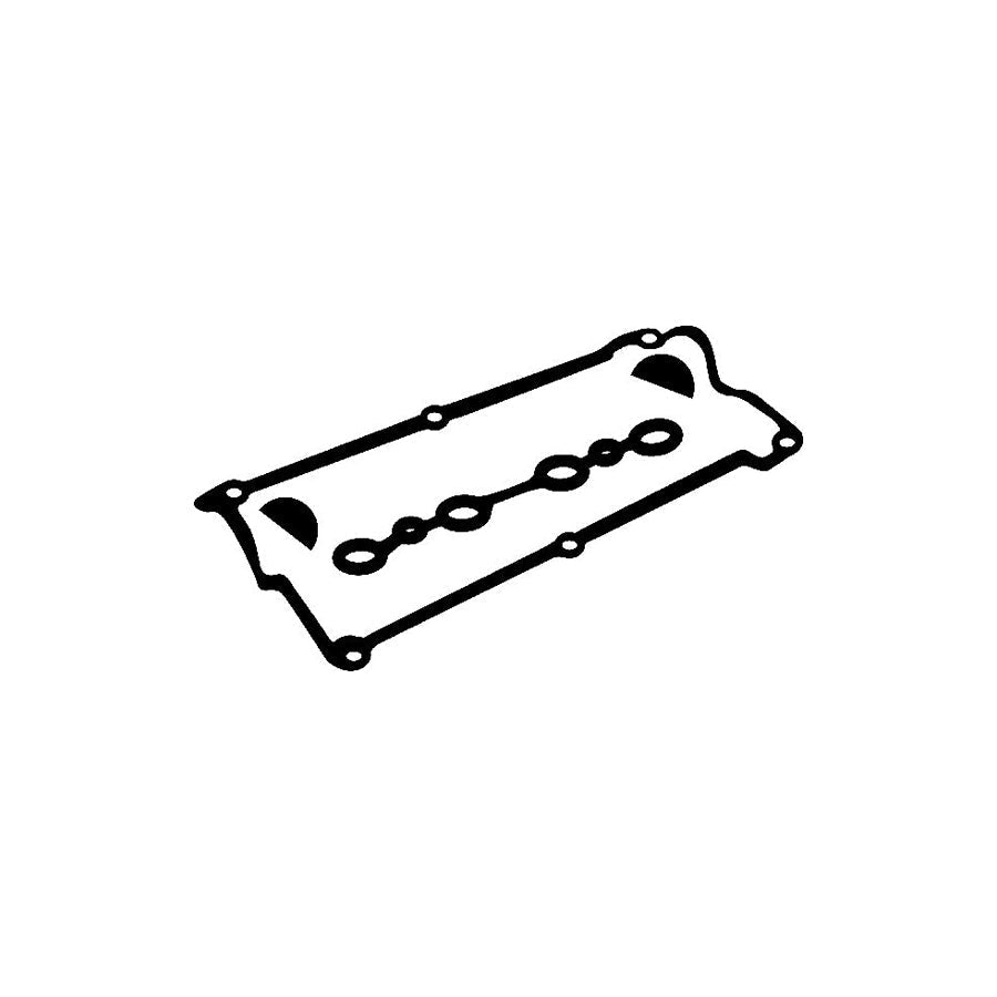 Corteco 026142P Rocker Cover Gasket