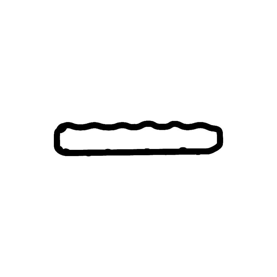 Corteco 026144P Rocker Cover Gasket