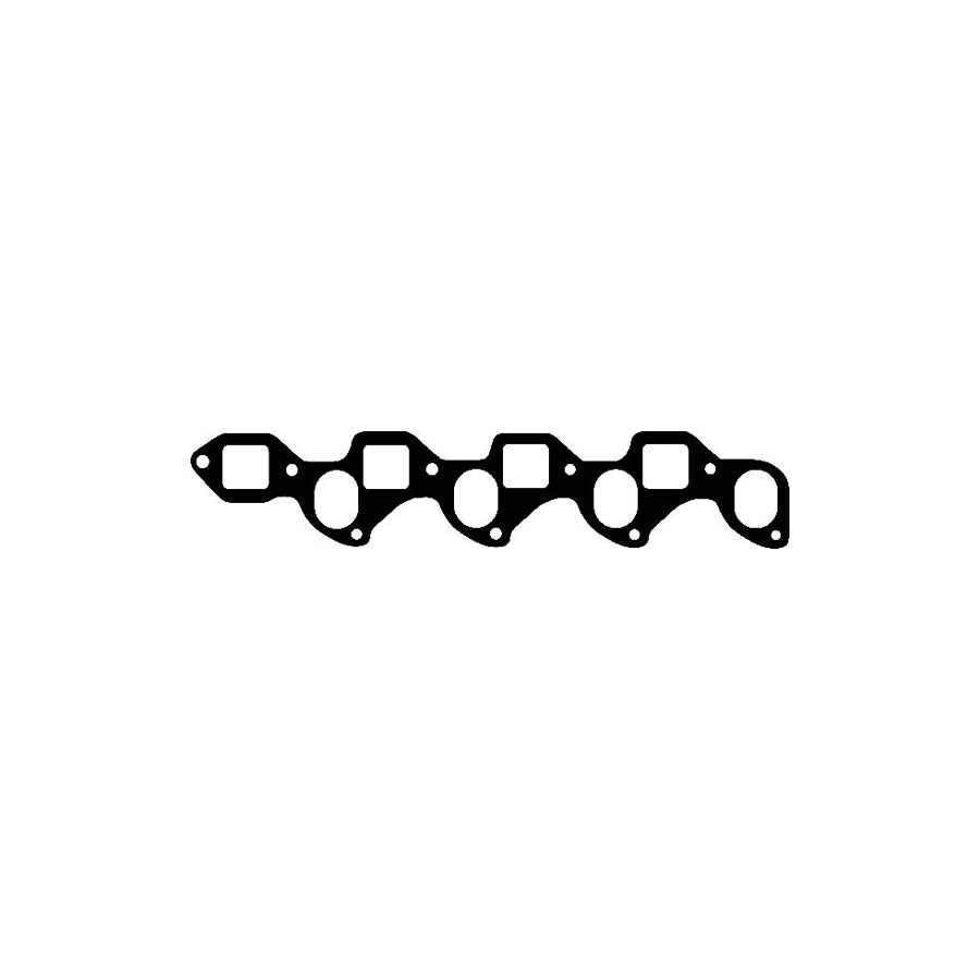 Corteco 026145P Inlet Manifold Gasket