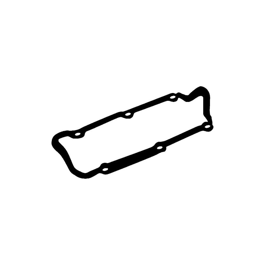 Corteco 026146P Rocker Cover Gasket
