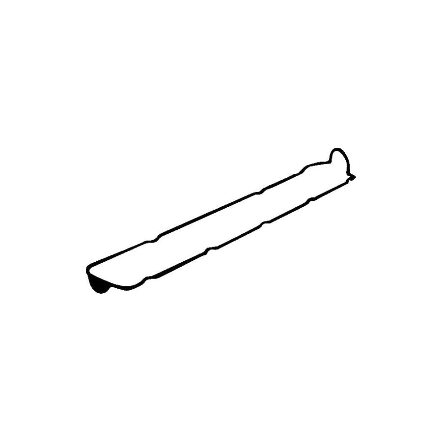 Corteco 026151P Rocker Cover Gasket