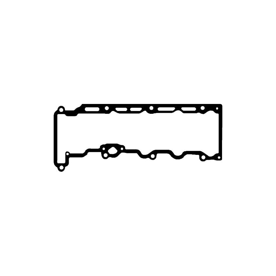 Corteco 026152P Rocker Cover Gasket