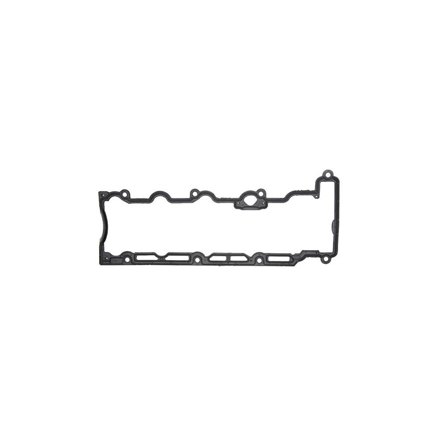 Corteco 026152P Rocker Cover Gasket