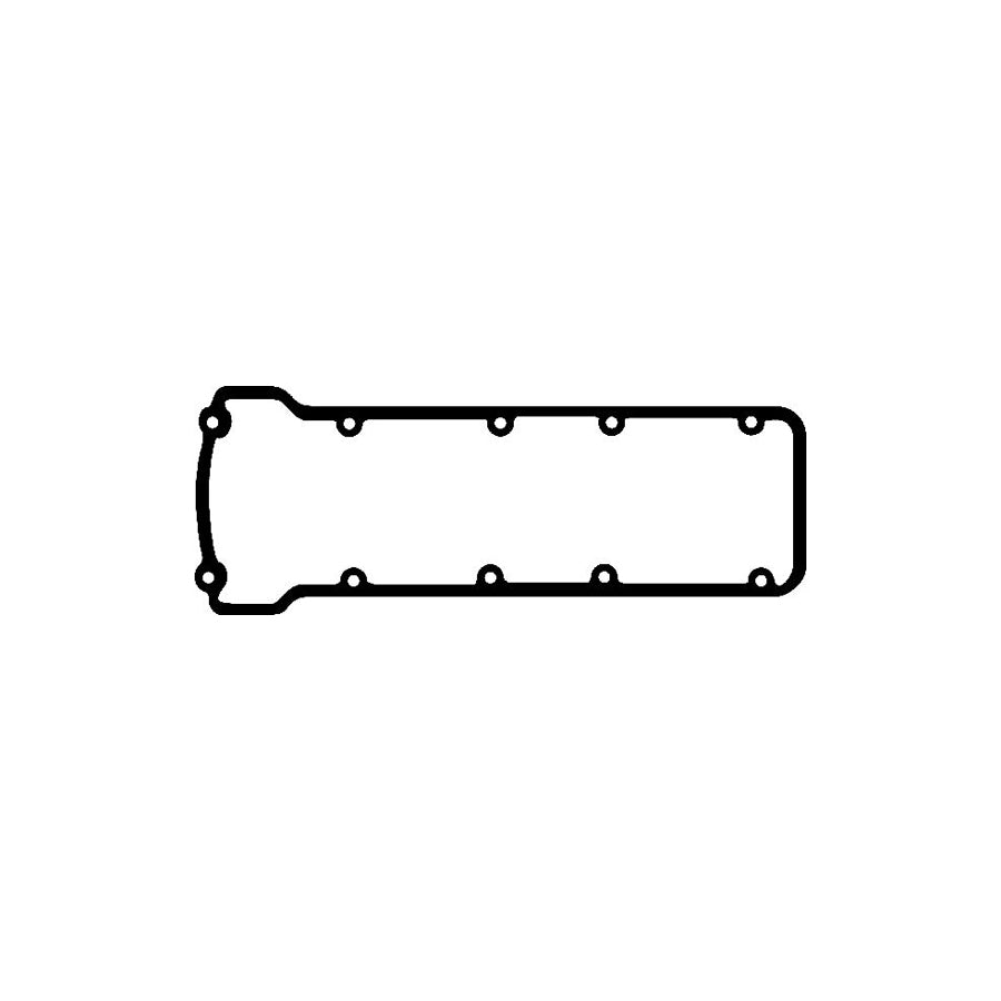 Corteco 026168P Rocker Cover Gasket
