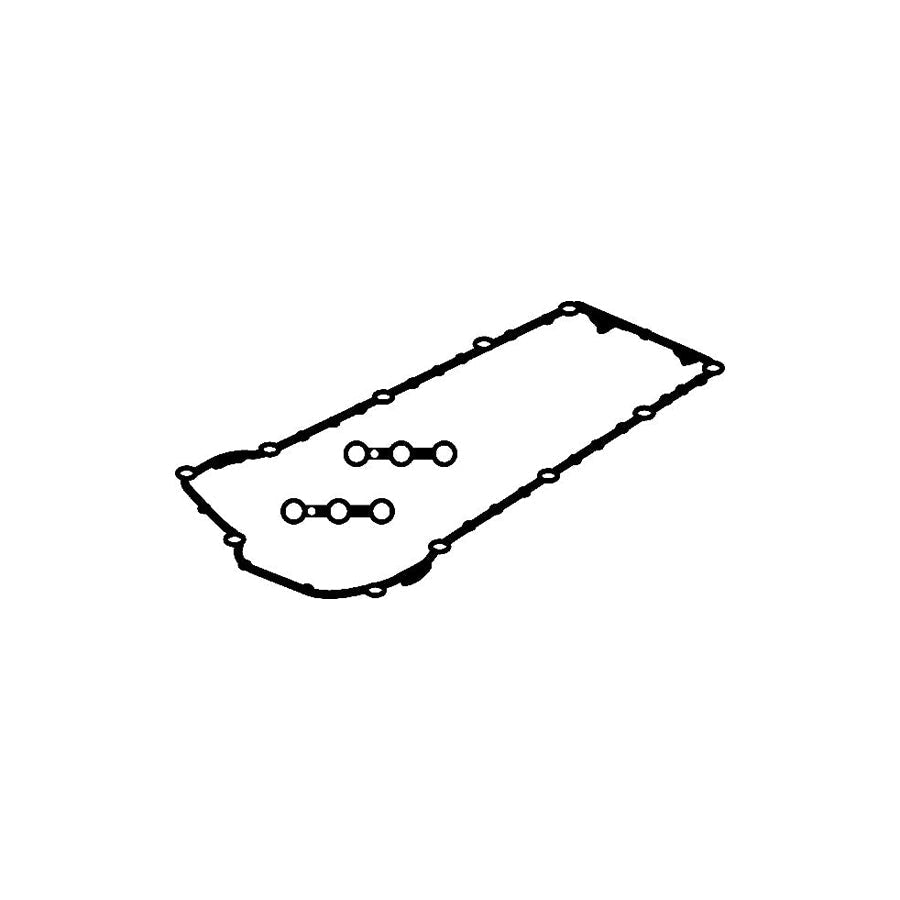 Corteco 026177P Rocker Cover Gasket