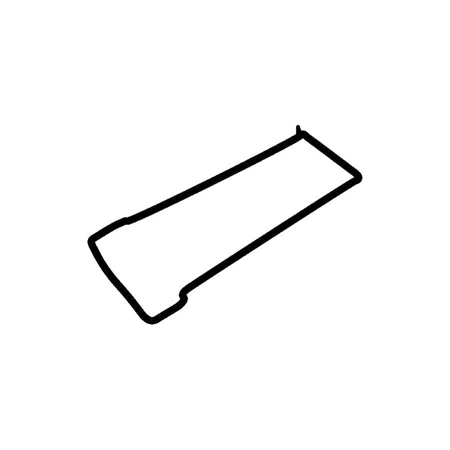 Corteco 026184P Rocker Cover Gasket