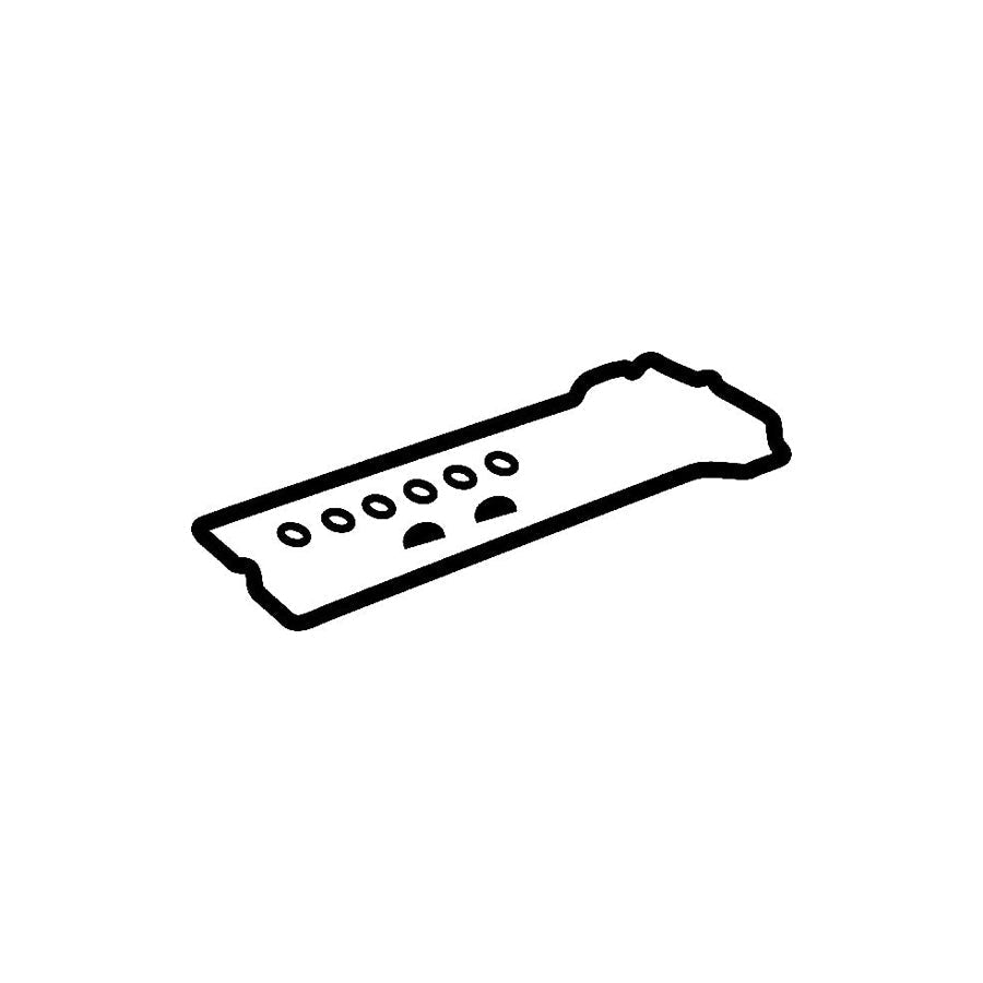 Corteco 026185P Rocker Cover Gasket