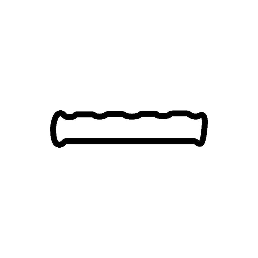 Corteco 026208P Rocker Cover Gasket