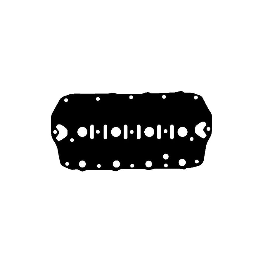 Corteco 026216P Rocker Cover Gasket