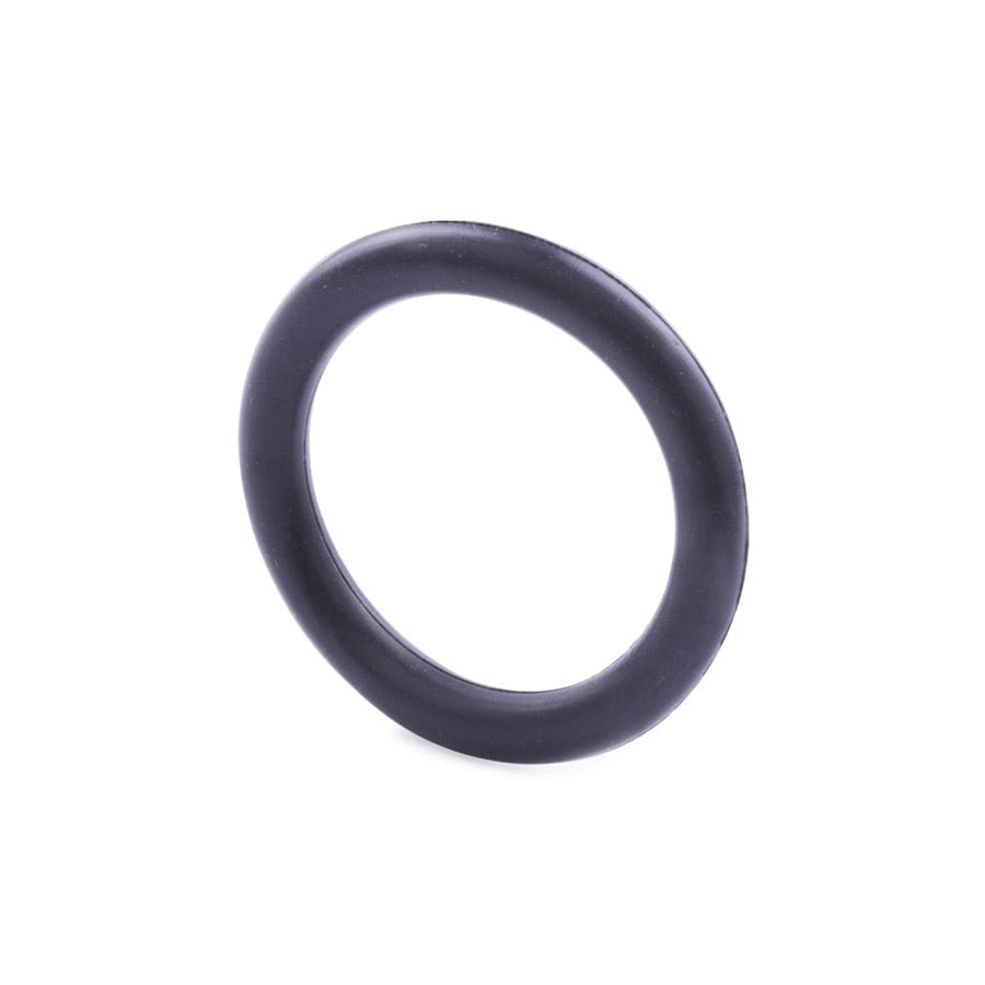 Corteco 026236H Inlet Manifold Gasket
