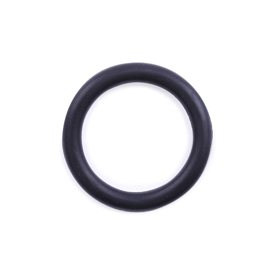 Corteco 026236H Inlet Manifold Gasket