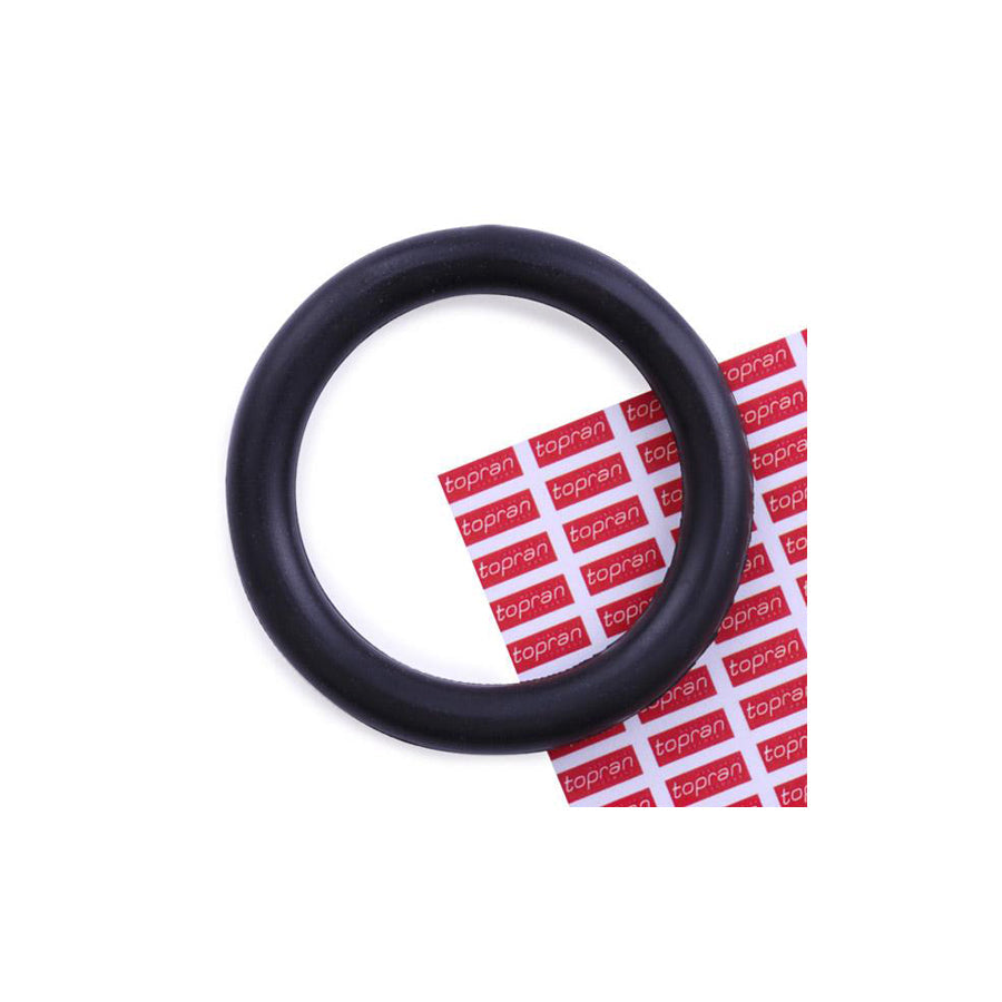 Corteco 026236H Inlet Manifold Gasket