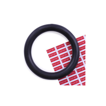 Corteco 026236H Inlet Manifold Gasket