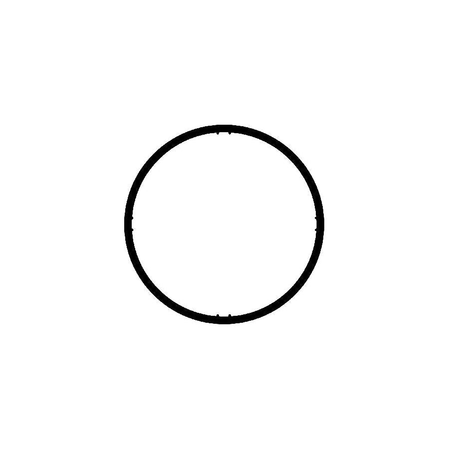 Corteco 026238H Inlet Manifold Gasket