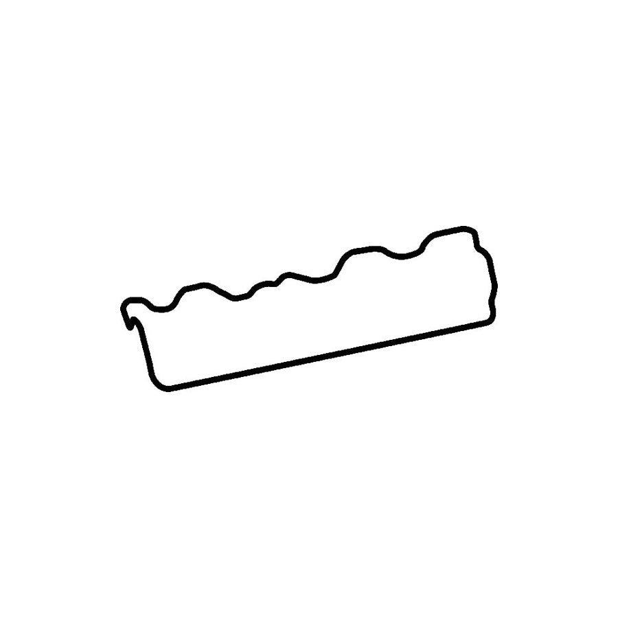 Corteco 026247P Rocker Cover Gasket