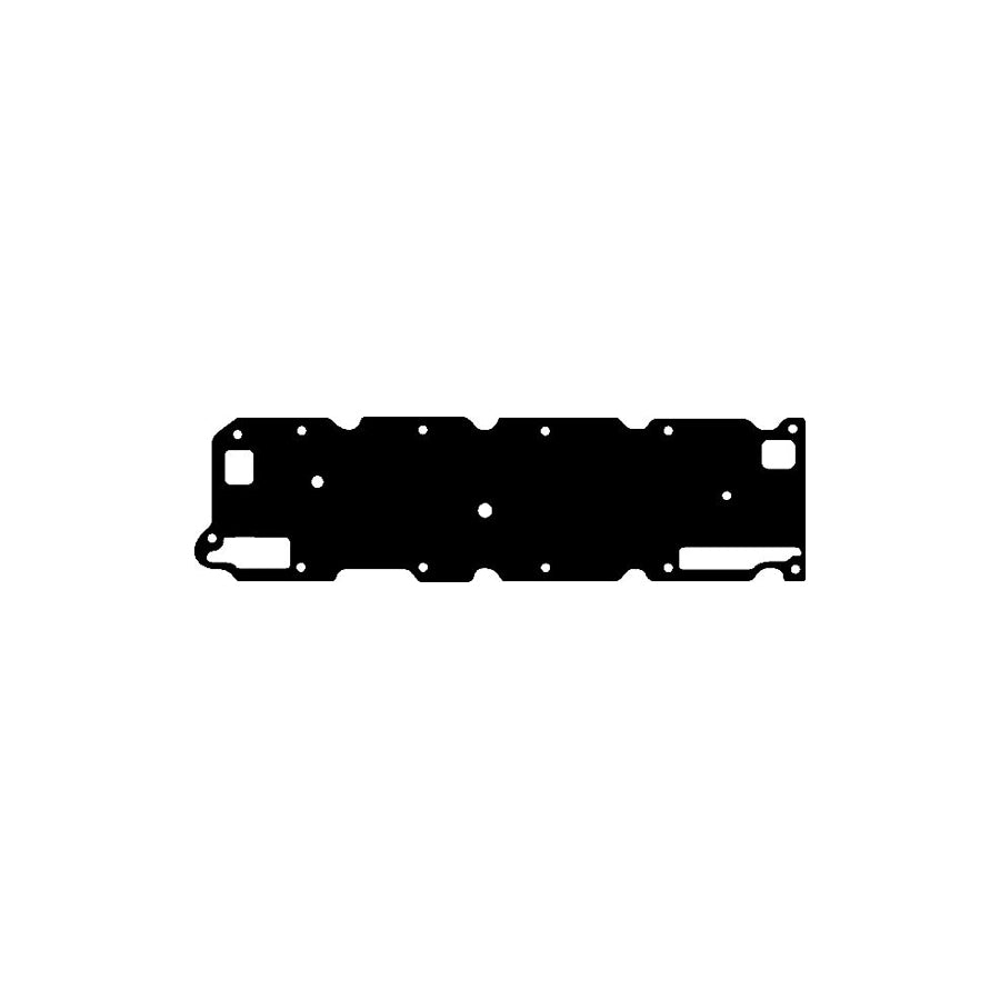 Corteco 026253P Rocker Cover Gasket