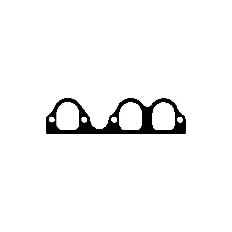 Corteco 026259P Inlet Manifold Gasket